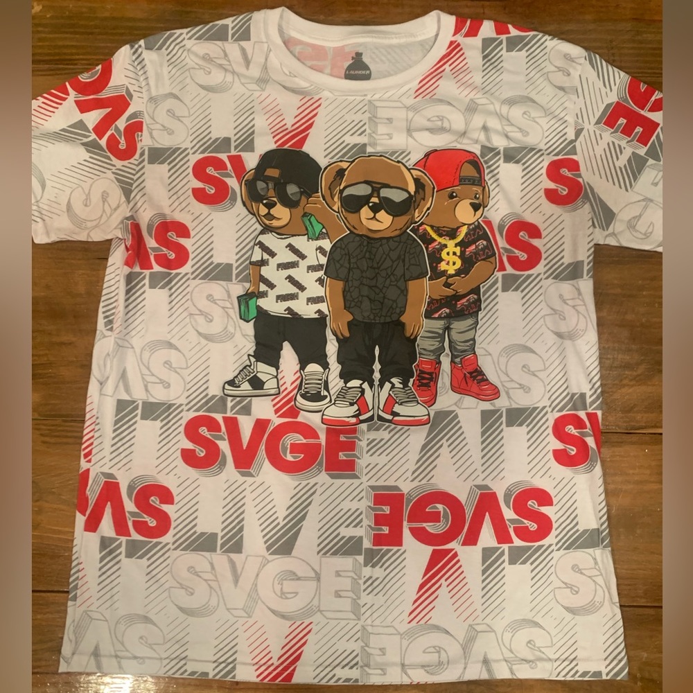 💰🔴 4 for $20 🔴💰